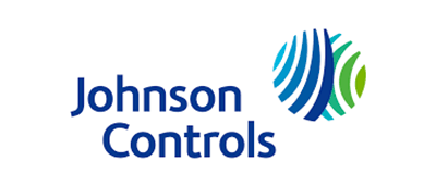 Johnson Controls - Emasur