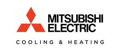 Mitsubishi - Emasur