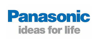 Panasonic - Emasur