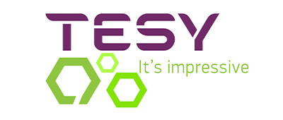 Tesy - Emasur