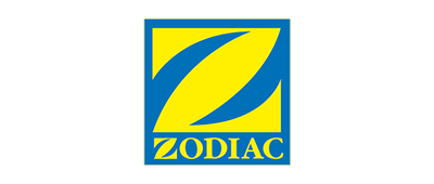 Zodiac - Emasur